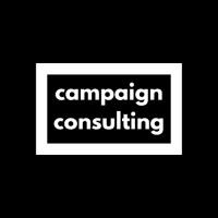 Campaign Consulting logo - Similar company to High Con Marketing