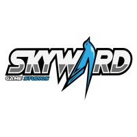 Skyward Game Studios logo - Similar company to Defiant Studios