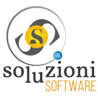 SOLUZIONI SOFTWARE S.R.L. logo - Similar company to Software In Srl - Sistemi Palermo - Alcamo