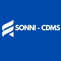 SONNI Center for Diplomacy and Management Studies logo - Similar company to Morana Group