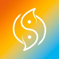 Travelib logo - Similar company to Tropingo