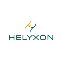 HELYXON TECHNOLOGIES PRIVATE LIMITED logo - Similar company to Fodavin Technologies