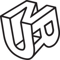 Unreasonable Studios - Toronto logo - Similar company to Adsologist Inc.