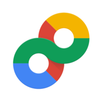 Google Business Group Khulna logo - Similar company to Saikat Tech