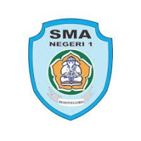 SMAN 1 Bojonegoro logo - Similar company to Sman 2 Lamongan