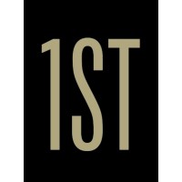 1st Oegstgeest logo - Similar company to More Than Play