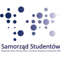 Samorząd Studentów Wydziału Nauk Politycznych i Studiów Międzynarodowych UW logo - Similar company to Parlament Studentów Uniwersytetu Warszawskiego