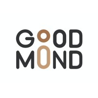 Goodmond logo - Similar company to Sydney Growth Partner