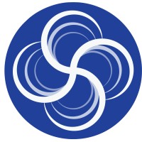 Select Surface Solutions logo - Similar company to Glue Products Plus Llc