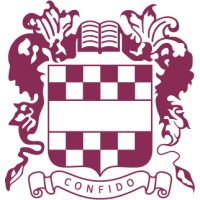 THE STUDY SCHOOL PREPARATORY SCHOOL logo - Similar company to Transforming Futures Trust