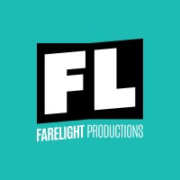 Farelight Productions