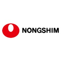 Nongshim Australia logo - Similar company to Dong Won Shin