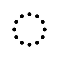 Global Advisory logo - Similar company to N3T0