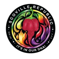Scoville Republic logo - Similar company to The Waste Takers