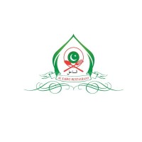 Al Sahel Restaurant and Grill - مطعم الساحل‎ logo - Similar company to Bahrain Finance Professionals (Bfp) Toastmasters Club