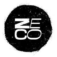 ZECO Sports logo - Similar company to 4Mation Grip Socks
