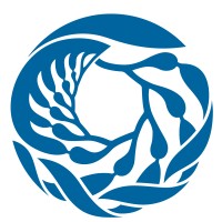 Monterey Bay Aquarium logo - Similar company to The Quail