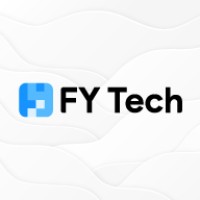 FY Tech and Digital Solutions logo - Similar company to Linkspace
