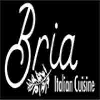 Bria Bistro Italiano logo - Similar company to Casablanca Restaurant
