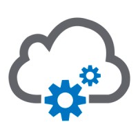 Mh Solutions Aps