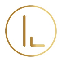 The LeadHer Shift logo - Similar company to I Am A Girl Ngo