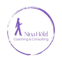 Women's Business Academy logo - Similar company to Developus! Gmbh