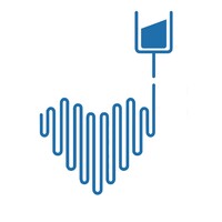 AdBioInk Biosystem Technology logo - Similar company to Tanpera