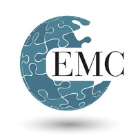 Emerging Markets Club at the University of St.Gallen logo - Similar company to Butterfly Identification