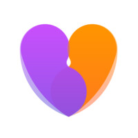 StepSense - Company Step Challenge logo - Similar company to Direct Rewards Pty Ltd