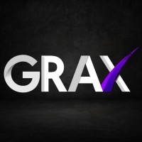 Grax Midia LLC logo - Similar company to Brax