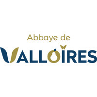 Association de VALLOIRES logo - Similar company to Plan B - Stratégie & Action