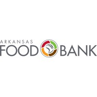 Arkansas Foodbank logo - Similar company to Redrock Software Corp