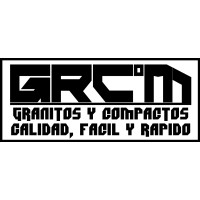 GRCOM logo - Similar company to Iht Security