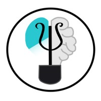 Perfiles de Talento Morelia logo - Similar company to Maquitem - Karcher Morelia