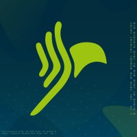 Agência Moving logo - Similar company to Agência Moving Creative