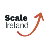 Scale Ireland logo - Similar company to Techireland