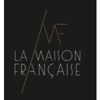 La Maison Française logo - Similar company to Et Bam.