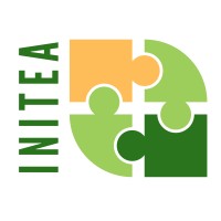 Initea - Solidarité Internationale logo - Similar company to Maison Des Territoires Du Monde Et De La Solidarité Internationale (Mtmsi)