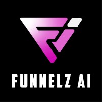 Funnelzai logo - Similar company to Linearbee