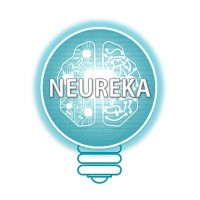 NEUREKA logo - Similar company to Tensorq