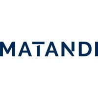Matandi GmbH logo - Similar company to Alegrion