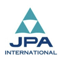 JPA Tax and Advisory Vietnam logo - Similar company to Vietvalues