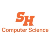 SHSU Department of Computer Science logo - Similar company to Rgv Cyber