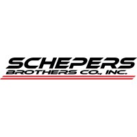 Schepers Brothers Co., Inc. logo - Similar company to Holland Engineering, Inc.