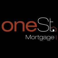 Onest. Mortgage
