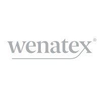 Wenatex Das Schlafsystem GmbH logo - Similar company to Artel Spa