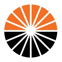 B4B - Blizzard For Business logo - Similar company to The Imperial Group