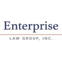 Enterprise Law Group, Inc.