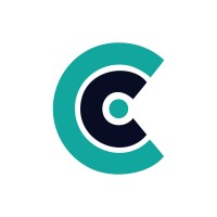 PT. Codenesia Digital Kreasi logo - Similar company to Eratix
