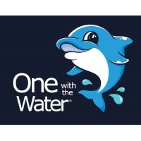 One with the Water, Inc. a 501(c)(3) non-profit organization logo - Similar company to Leaps N Boundz